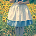 Alice Fields Photo 22
