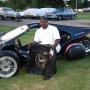 Roderick Jenkins Photo 19