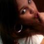 Heidi Reyes Photo 28