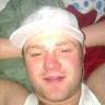 Nathan Garrison Photo 13