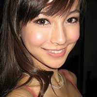 Angela Yeung Photo 11