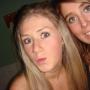 Jess Lange Photo 7