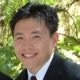 Tom Yee Photo 29