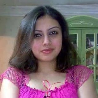 Priyanka Debnath Photo 10
