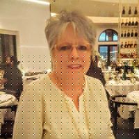 Kathy Stanley Photo 23