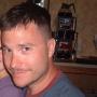 Brian Mccarter Photo 25