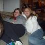 Debra Hawkins Photo 22