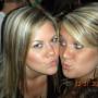 Michelle Collins Photo 28