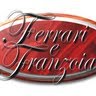 Attilio Ferrari Photo 16