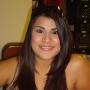 Ruby Gonzales Photo 20