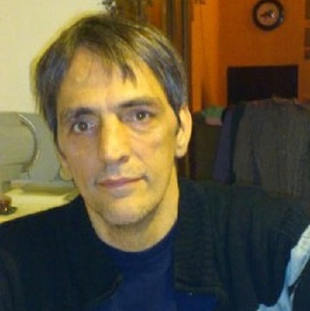 Richard Funk Photo 4