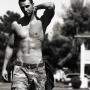 Joshua Irwin Photo 21