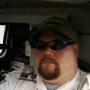 Jason Chappell Photo 14