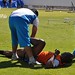 Aaron Tovar Photo 11
