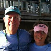 Barbara Dansby Photo 4