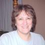 Patricia Goins Photo 36