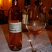 Joanne Rose Photo 22