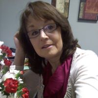 Janice Schroeder Photo 20