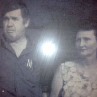 Ann Dickey Photo 8