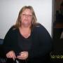 Annette Hill Photo 26