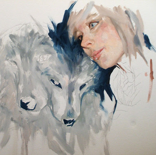 Rachael Richards Photo 9