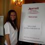 Kasey Mccarty Photo 16