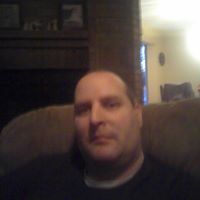 Anthony Bittner Photo 6