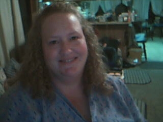 Darla Johnson Photo 36
