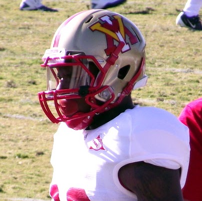 Aaron Lewis Photo 21
