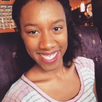 Nicole Swann Photo 6