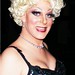Ginger Monroe Photo 10