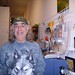 Jack Epstein Photo 20