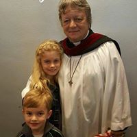 Mary Cotter Photo 35