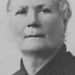 Elizabeth Beaver Photo 31
