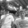 Andrew Eslinger Photo 7