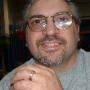 Joseph Salamone Photo 18