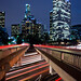 John Mueller Photo 14