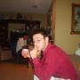 Clayton Johnson Photo 45
