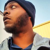 Kevin Bradford Photo 44