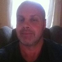 John Sweeney Photo 61