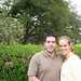 Yvonne Alley Photo 14