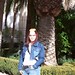 Tania Vega Photo 17