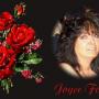Joyce Foster Photo 20