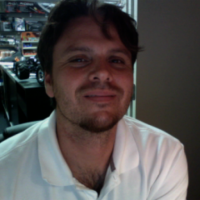 David Ball Photo 61