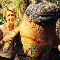 Susan Simonson Photo 23