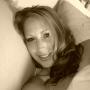 Jenny Lovell Photo 14