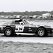 Danny Bishop Photo 7