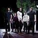 Dell Jones Photo 9