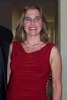 Kelly Ralston Photo 23