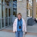 Linda Fry Photo 5